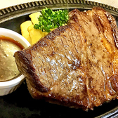 ボアクレール VOIR CLAIRのおすすめ料理2