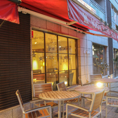 スピーディーなお会計が可能な電子マネーにも対応しております！交通系IC（Suicaなど）をはじめ、楽天Edy、nanaco、WAON、iD、QUICPayが利用可能です♪観光中のランチや、ちょっとしたお立ち寄りの際も、スマホ一つで簡単決済◎ストレスフリーに贅沢ステーキを満喫していただけます♪