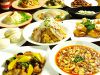 CHINESE DINING 楽〇画像