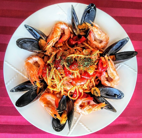 ���F�W�}���V�F`19