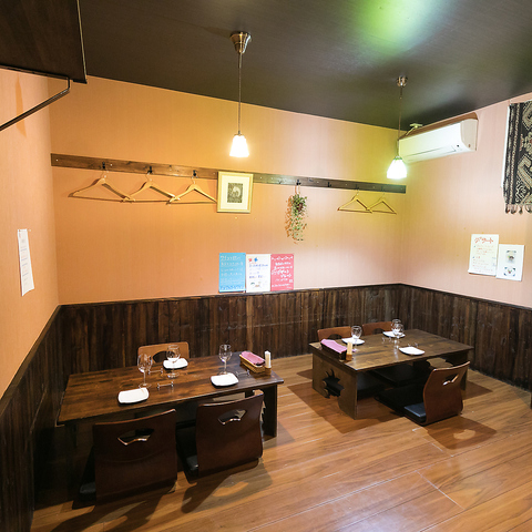 Le copain �� �R�p��