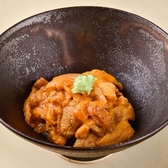 季節ごとの素材をふんだんに使用した一品料理(3)