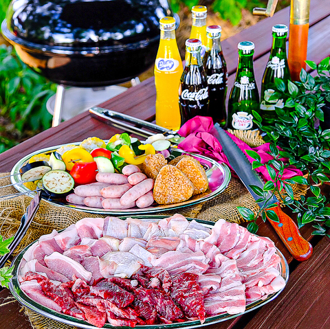 Forest cafe lien tHXg JtF A