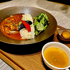 Bulls Tokyo Marunouchi ブルズトウキョウマルノウチのおすすめ料理1