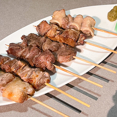 わの彩 季楽特集写真1