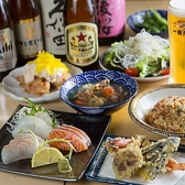 十割蕎麦 一昇堺店のおすすめ料理3