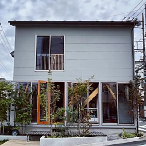 野菜ソムリエのいるアットホームなお店◎北千住駅１出口より徒歩約14分☆