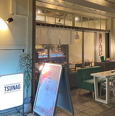 店舗全体を貸し切って、プライベートなご宴会をお楽しみいただけます。着席で最大18名様まで対応可能ですので、会社の部署宴会や歓送迎会、同窓会などに最適です。アットホームな空間を独占して、周りを気にせず仲間たちとの結束を深める、思い出に残るパーティーを叶えます。