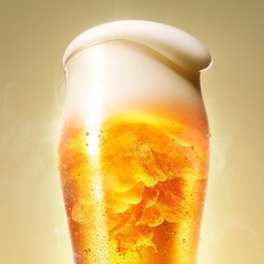 ぱすたかん 吉祥寺のおすすめドリンク1