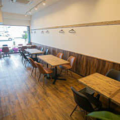 trattoria il Pozzo　トラットリア　イル　ポッツォの特集写真