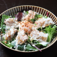 ランチや女子・ママ会におすすめ