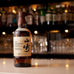 山崎