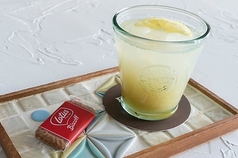 エレファンズカフェのおすすめドリンク3