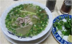 ホンハ HONG HAのおすすめ料理2