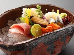 日本料理 さくら亭 中野のおすすめ料理2
