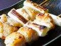 串焼 平八郎のおすすめ料理1