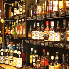 セルフ飲み放題居酒屋 いっちょやってみっか 大宮店特集写真1