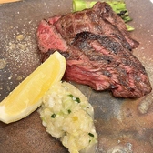 yousuke ヨウスケのおすすめ料理3