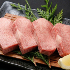 肉と日本酒 いぶり 有楽町店のコース写真