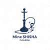 Mine shisha cafe&bar マイン シーシャ 中洲店の写真