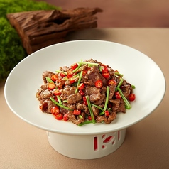 湘満庭 ショーマンテイ 難波店特集写真1