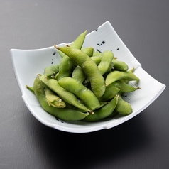 枝豆