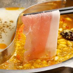 黒木屋 都城 都城 居酒屋 ホットペッパーグルメ