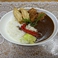 味仙houseの画像