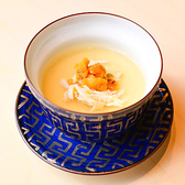季節ごとの素材をふんだんに使用した一品料理(4)