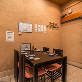 当店では、VISA、マスター、JCBはじめ多彩なクレジットカードに対応しており、お食事を楽しむ際に、スムーズなお支払いが可能です。気軽にご利用いただき、心ゆくまで日本料理をご堪能くださいませ。