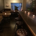 2階のシャン杯 本町店の雰囲気1