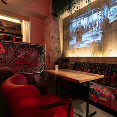 Meiro メイロのおすすめ料理1