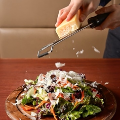 PASTAの日の写真2