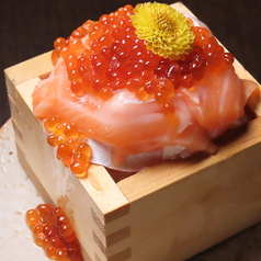 はちまき 片町店特集写真1