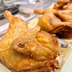 勝川舌街酒場 ぼんくらの特集写真