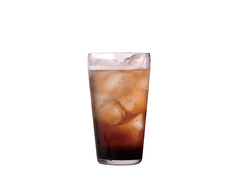 カシス系(ソーダ)