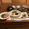 そば処とう松のスタッフ2