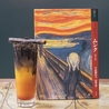 絵茶のおすすめポイント1