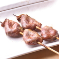 料理メニュー写真&nbsp;はつ