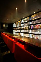 BAR MADUROの写真3