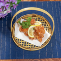 料理メニュー写真&nbsp;唐揚げ