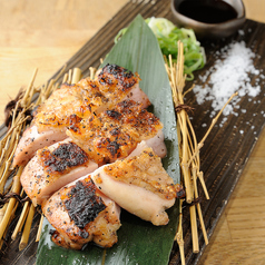 難波 焼とりporcのおすすめ料理1