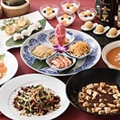 2時間飲み放題つきコースもご用意！