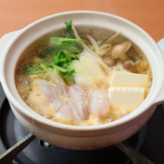 越前鮮魚店 伏見店のコース写真