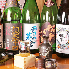 炭火焼肉ともつ鍋のお店あかりのコース写真