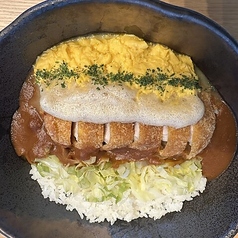 レストランmogの特集写真