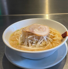 麺ハチイチ/81 NOODLE BARの特集写真
