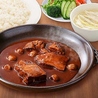 利久 東口分店のおすすめポイント3