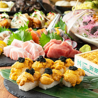 ご宴会は最大3h3480円～★