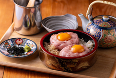 雨のち晴れ 新潟店のおすすめ料理1